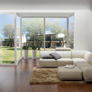 Feng Shui casa: come arredarla con equilibrio, armonia ed energia positiva