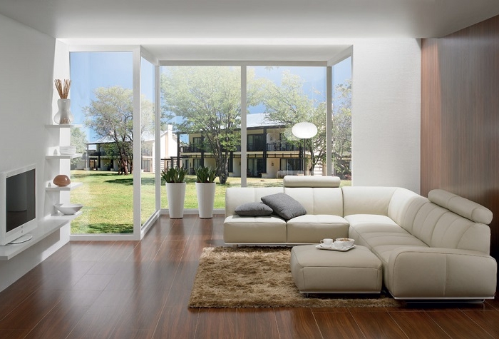 Feng Shui casa: come arredarla con equilibrio, armonia ed energia positiva