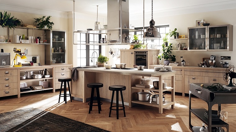 Idee cucina arredo. idee arredamento cucina ikea cucine ikea for ... Idee arredo cucina