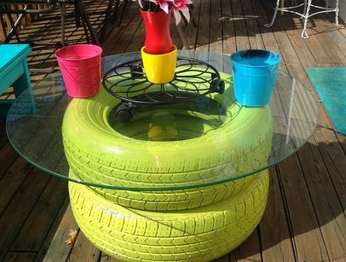 Fai da te per la casa – ecco 24 idee davvero stravaganti!