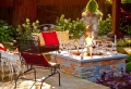 Idee per giardino: ecco come arredare il vostro outdoor in modo originale