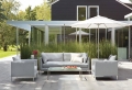 Idee per giardino: ecco come arredare il vostro outdoor in modo originale