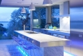Illuminazione cucina – 24 suggerimenti mozzafiato!