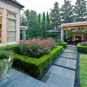 Paesaggi, ecco alcune proposte da togliere il fiato