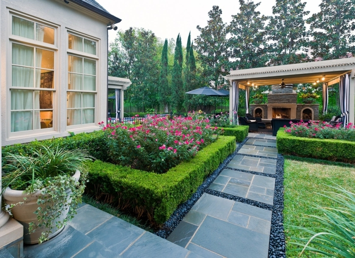 Paesaggi, ecco alcune proposte da togliere il fiato