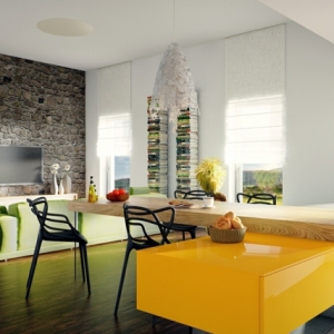 Mobili salotto: ecco 40 suggerimenti a cui ispirarsi per arredare il soggiorno