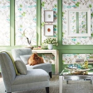 Arredo Shabby Chic – uno stile da favola in casa vostra!