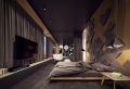 Stanza da letto: 12 modi arredare la zona notte con un design moderno
