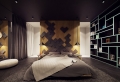 Stanza da letto: 12 modi arredare la zona notte con un design moderno