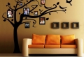 Stencil per pareti: come personalizzare le stanze con stile ed originalità