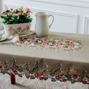 Stile provenzale: romanticismo e tocchi rustici per una casa unica
