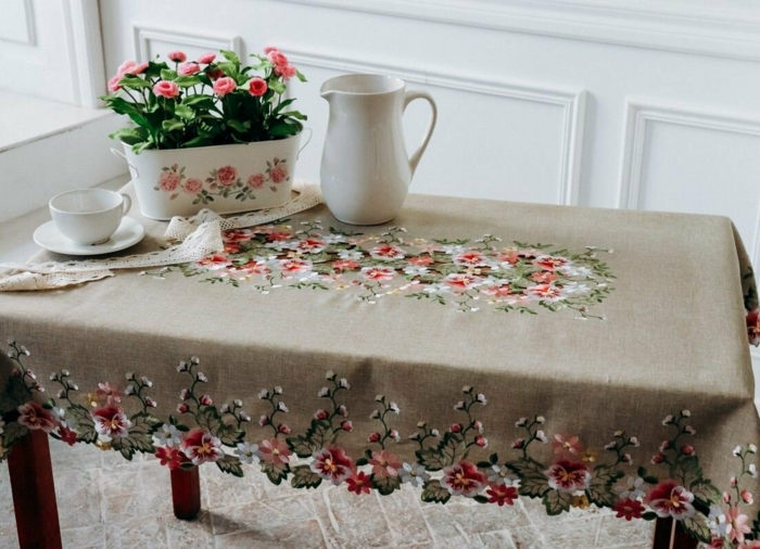 Stile provenzale: romanticismo e tocchi rustici per una casa unica