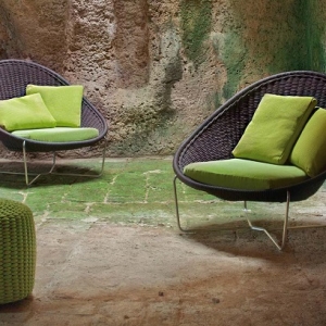 Colori Pantone dell’anno: uno splendido verde brillante! Ecco 34 proposte di design