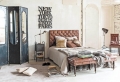 Arredamento industriale: idee di arredo per ogni ambiente della casa
