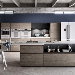 Arredo fai da te: tante soluzioni per ogni ambiente della vostra casa