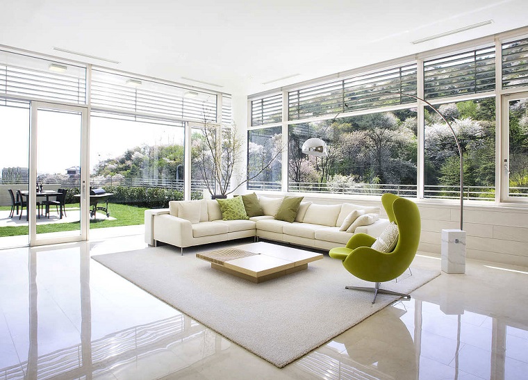arredo-soggiorno-moderno-divano-angolare