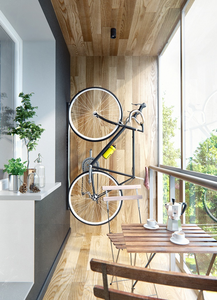 balconi-piccole-dimensioni-rimessa-bici