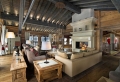 Casa montagna che passione! Ecco alcune idee imperdibili per arredarla