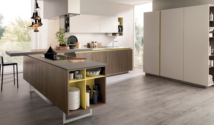 Come arredare casa in modo facile: idee e consigli per un design originale