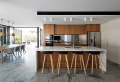 Come arredare casa in modo facile: idee e consigli per un design originale
