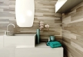 Come decorare una parete: soluzioni originali e di design
