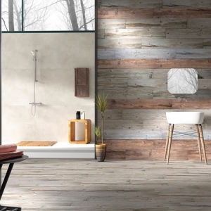Come decorare una parete: soluzioni originali e di design