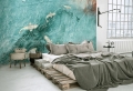 Come decorare una parete: soluzioni originali e di design