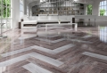 Come decorare una parete: soluzioni originali e di design