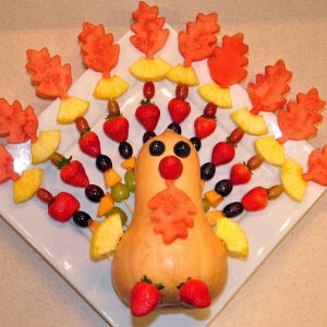 Idee creative da realizzare: tante proposte all’insegna dell’originalità