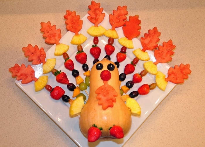 Idee creative da realizzare: tante proposte all’insegna dell’originalità