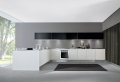 Cucine con penisola: belle, funzionali e soprattutto di design