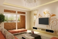 Decorare pareti è facile, divertente e rende gli ambienti unici!