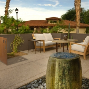 Fontane da giardino: il tocco di classe per il vostro outdoor