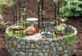 Giardini in miniatura: ecco un modo particolare per trascorre il tempo libero