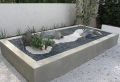 Giardino roccioso: ecco come creare un’area esterna diversa e originale