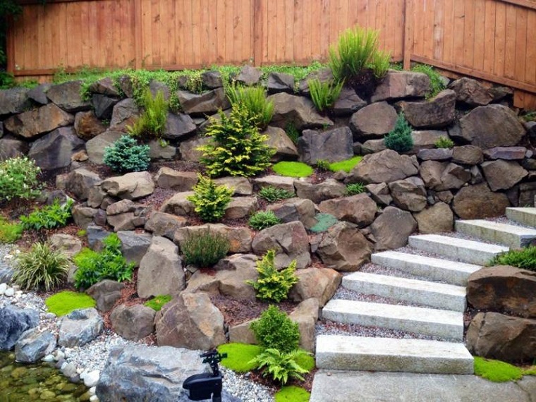 giardino-roccioso-scalini-design-esteriore