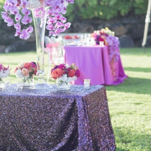 Idee matrimonio: suggerimenti raffinati per un giorni speciale