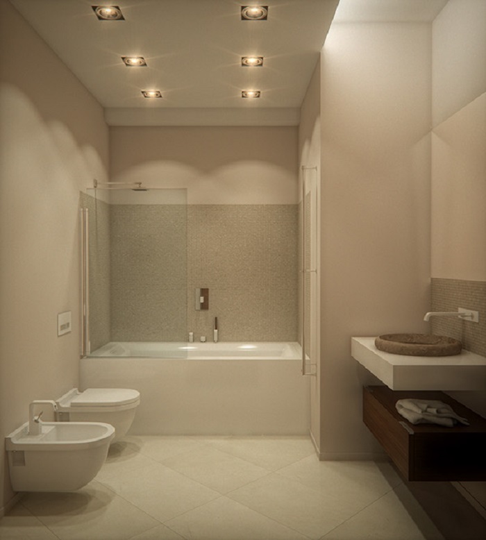 idea-originale-particolare-moderna-bagno