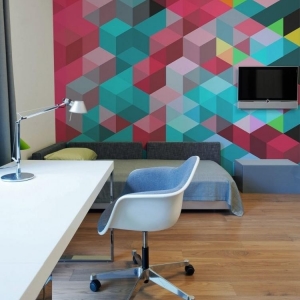 Idee arredo fai da te: tanti suggerimenti davvero molto suggestivi!