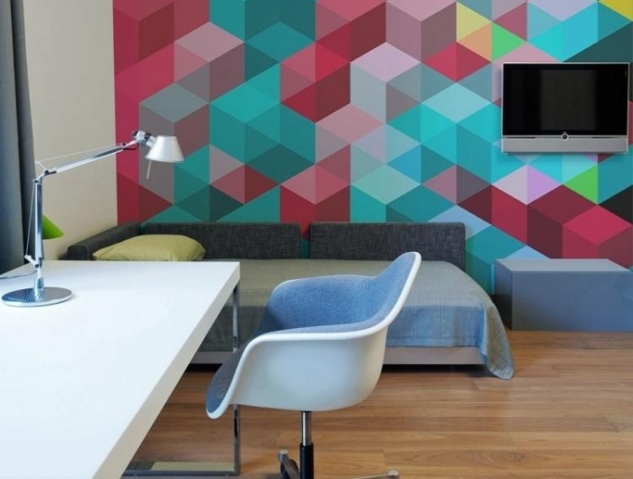 Idee arredo fai da te: tanti suggerimenti davvero molto suggestivi!