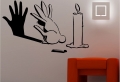Idee creative da realizzare: tante proposte all’insegna dell’originalità