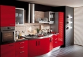 Idee fai da te per la casa: soluzioni d’arredo e decorazioni originali