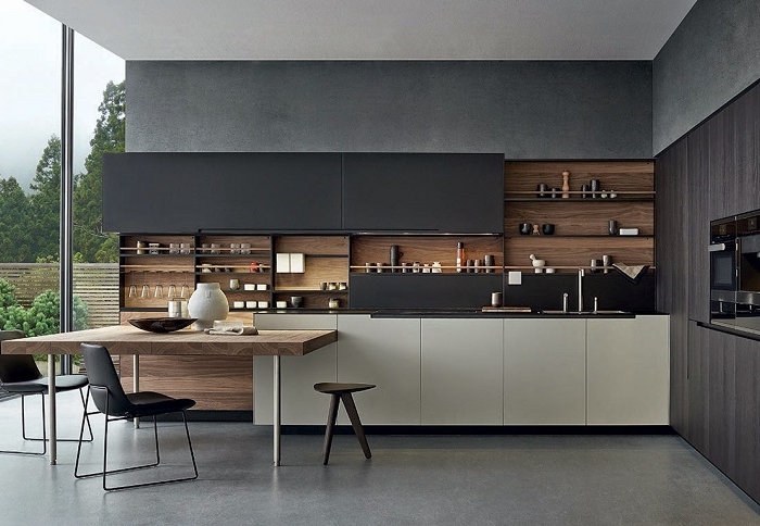 Idee fai da te per la casa: soluzioni d’arredo e decorazioni originali