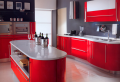 Idee fai da te per la casa: soluzioni d’arredo e decorazioni originali