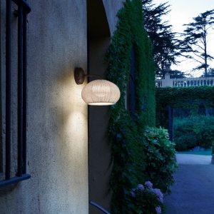 Illuminazione da giardino led: idee e soluzioni per outdoor funzionale