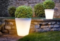 Illuminazione da giardino: idee per migliorare l’aspetto dell’outdoor