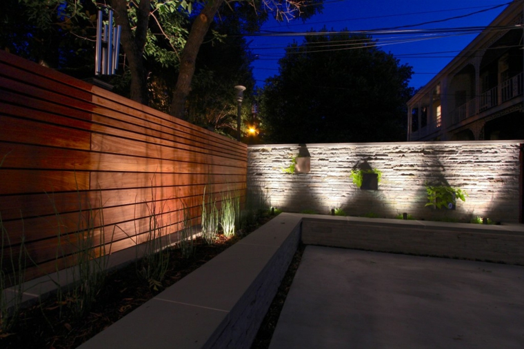 illuminazione-giardino-arredo-esterno-stile-minimalista