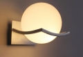 Lampade particolari: ecco 20 idee originali per ogni ambiente della casa