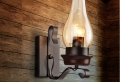 Lampade particolari: ecco 20 idee originali per ogni ambiente della casa