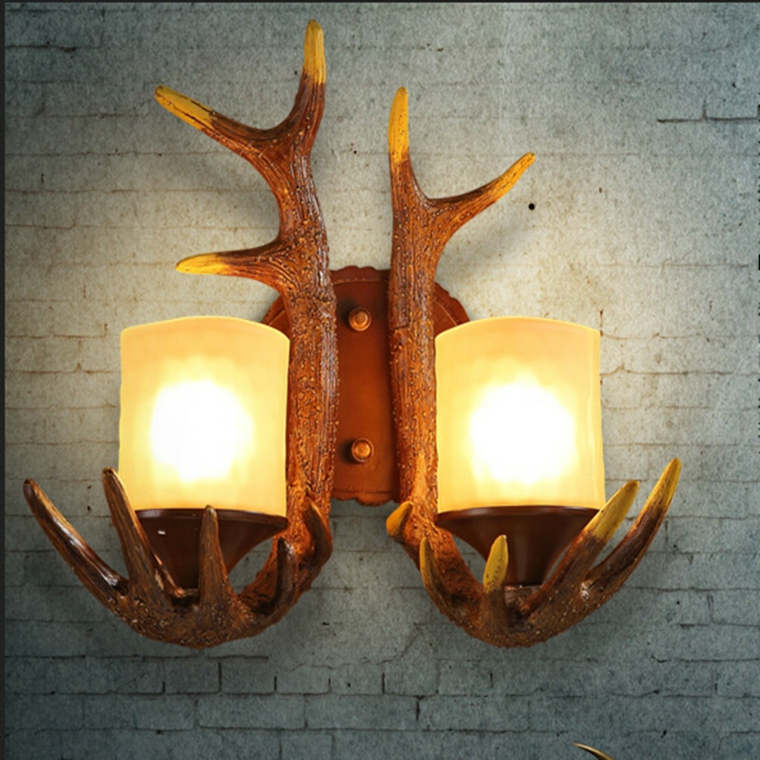 lampade particolari idea-decorativa-originale